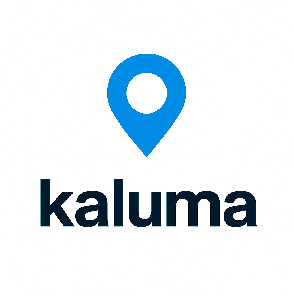 kaluma