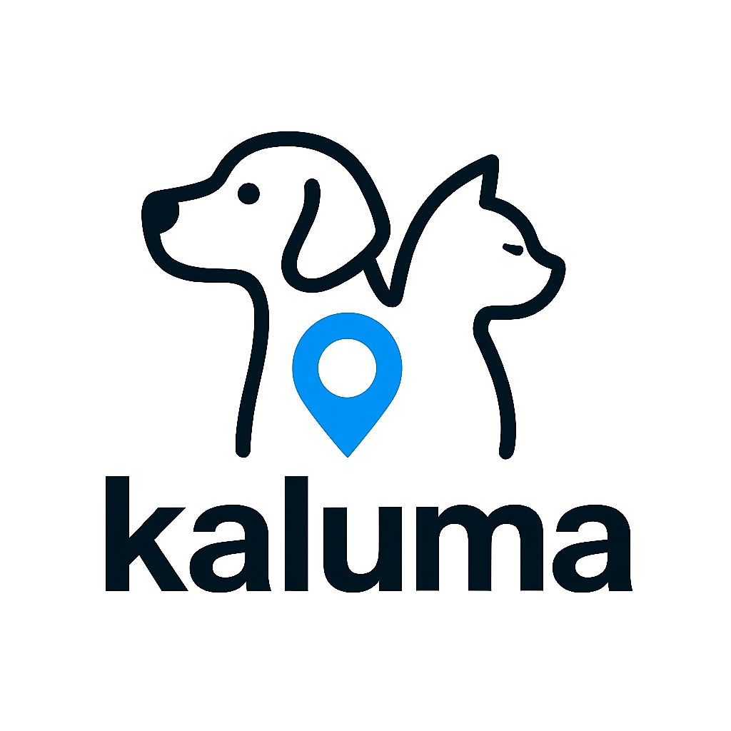 kaluma